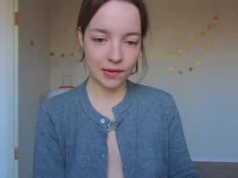 my_mia_ chaturbate stream image