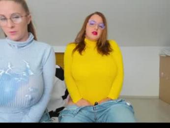 milkykandy chaturbate stream image