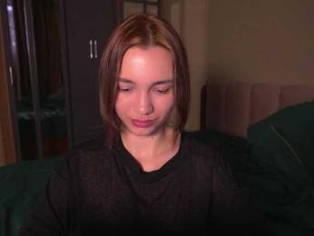 TeonaRose bongacams stream image