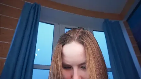 OnaZiroge stripchat stream image