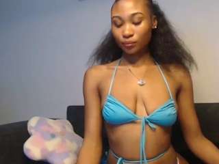 asianbaddie camsoda stream image