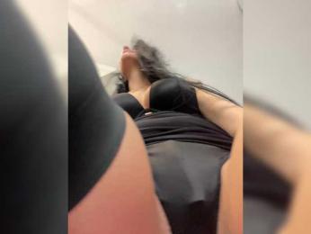 Nicol bongacams stream image