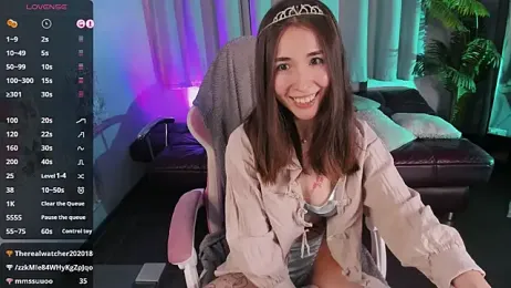 ashleyro1 stripchat stream image