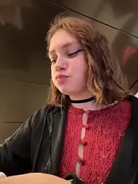 lucy-joy stripchat stream image