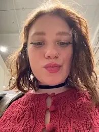 lucy-joy stripchat stream image