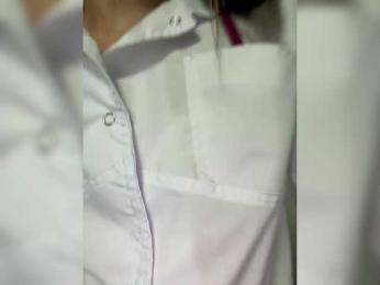 DokTor_Ada bongacams stream image