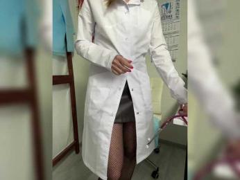 DokTor_Ada bongacams stream image