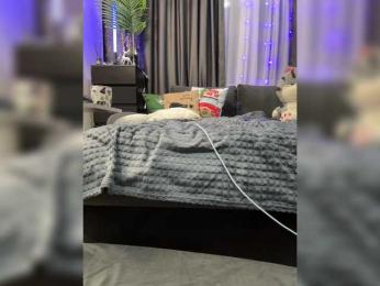 MagicMelody bongacams stream image