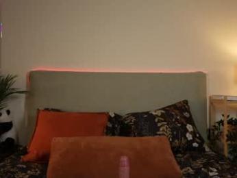 honeyyykate chaturbate stream image