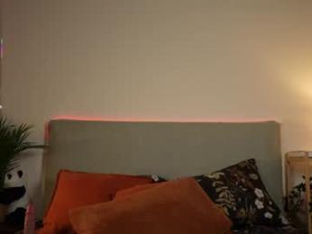 honeyyykate chaturbate stream image