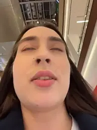 Holly_Play stripchat stream image