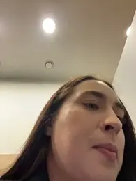 Holly_Play stripchat stream image