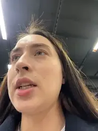 Holly_Play stripchat stream image