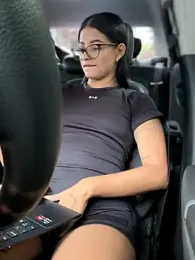 Arilw stripchat stream image