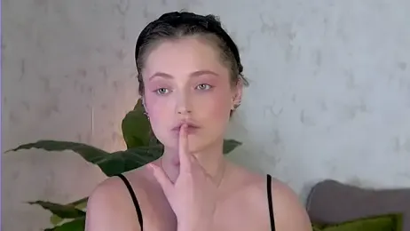 AshleyD_ stripchat stream image