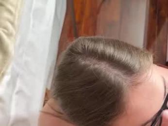 denobluora chaturbate stream image