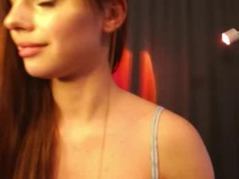 meowmacito chaturbate stream image