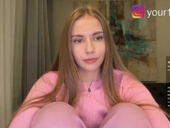 VikkiExtraCheese bongacams stream image