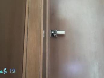 emyii chaturbate stream image