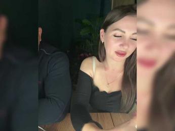 SladenkieVmeste bongacams stream image