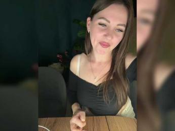 SladenkieVmeste bongacams stream image