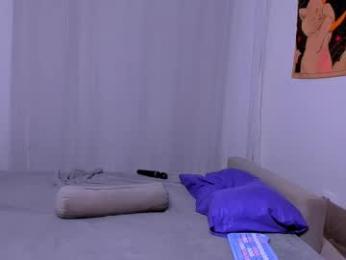 ladytrep chaturbate stream image