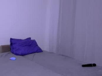 ladytrep chaturbate stream image