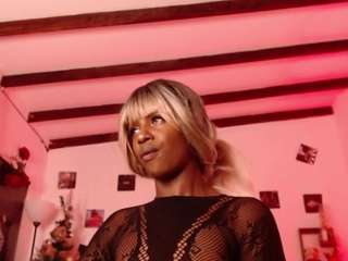 irisallen camsoda stream image