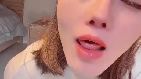 Krismil3 stripchat stream image