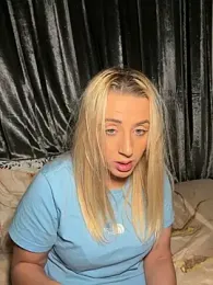 Strongqueen stripchat stream image