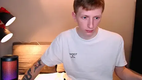 juliaanddima stripchat stream image