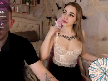 Kristallik-1 bongacams stream image
