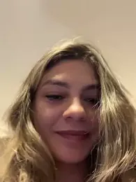 alicee16 stripchat stream image