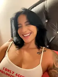 Ale_Lewis stripchat stream image