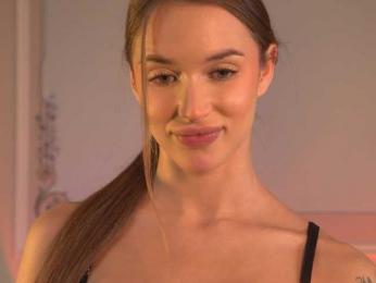 happywhores bongacams stream image