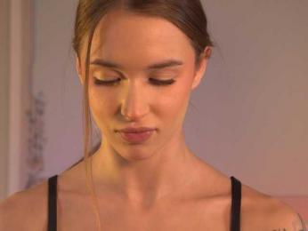 happywhores bongacams stream image