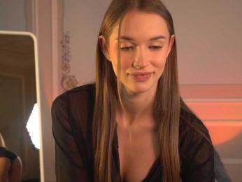 happywhores bongacams stream image