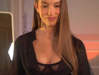 happywhores bongacams stream image