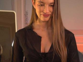 happywhores bongacams stream image