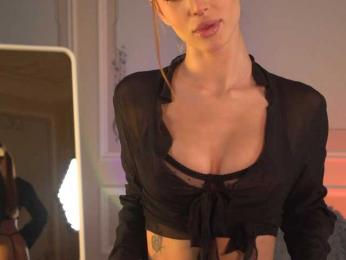 happywhores bongacams stream image