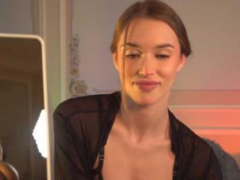 happywhores bongacams stream image