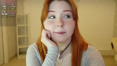 hannah_lourens stripchat stream image