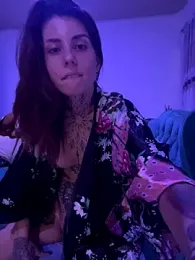 Izy_cute_ stripchat stream image