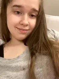 HornyGirlH stripchat stream image