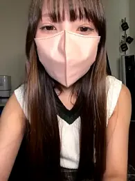 Naachan_ stripchat stream image