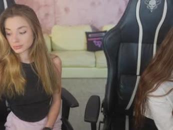 anabel054 chaturbate stream image