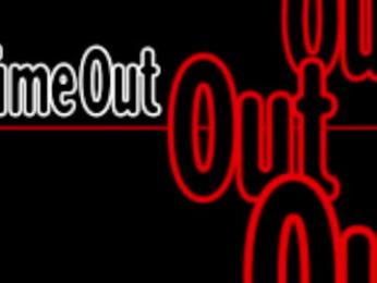 anabel054 chaturbate stream image