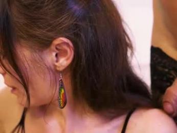 smilinglove chaturbate stream image