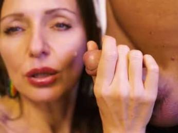 smilinglove chaturbate stream image