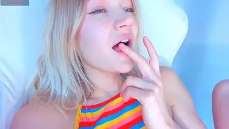 JennyWoody stripchat stream image